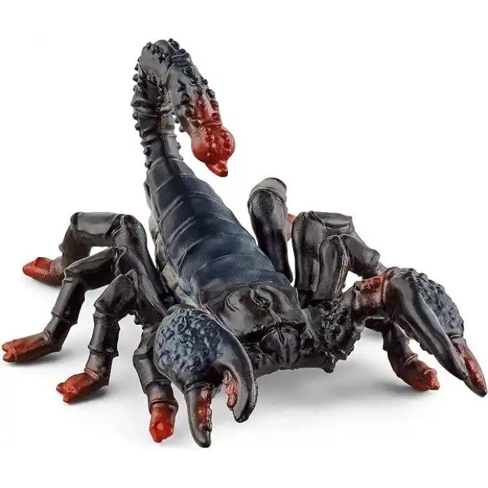 Schleich İmparator Akrep