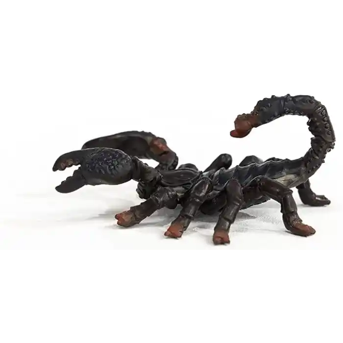 Schleich İmparator Akrep