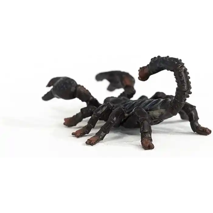 Schleich İmparator Akrep