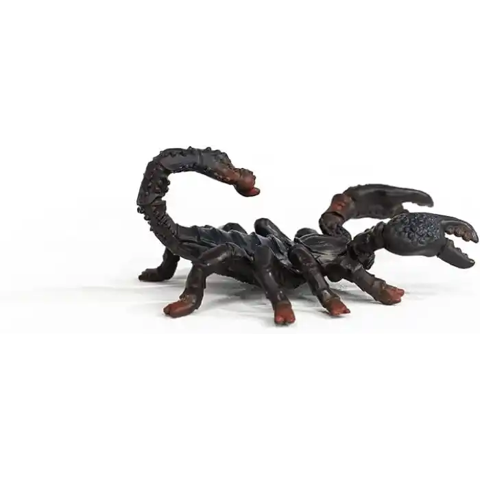 Schleich İmparator Akrep
