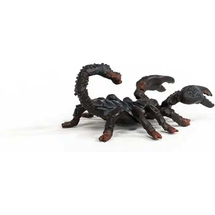 Schleich İmparator Akrep