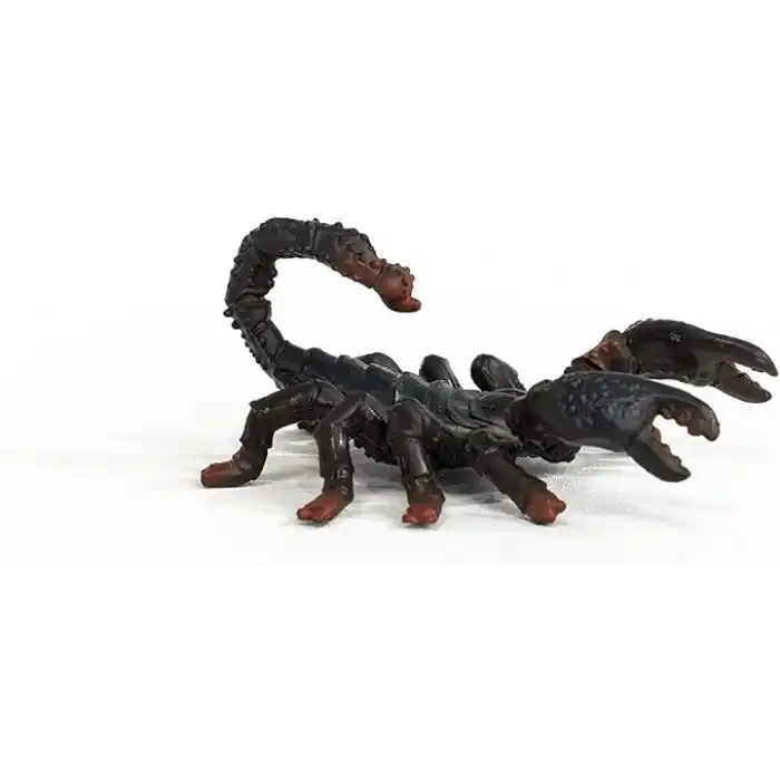 Schleich İmparator Akrep