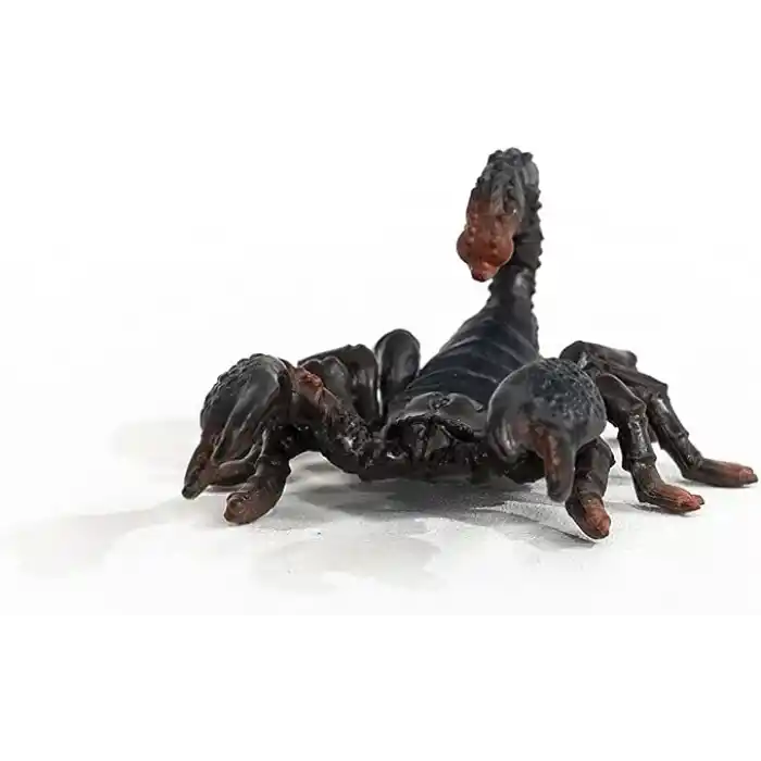 Schleich İmparator Akrep