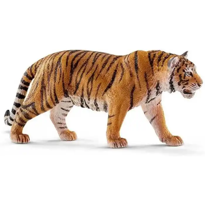 SCHLEICH Kaplan, Oyuncak Figür