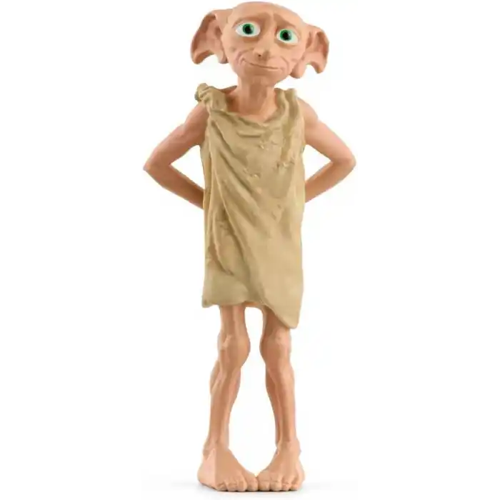 Schleich Harry Potter Dobby Figürü