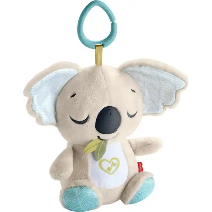 Fisher-Price® Koala Arkadaşım