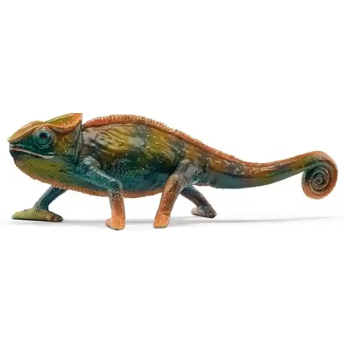 Schleich 14858 Bukelamun Oyun Figürü
