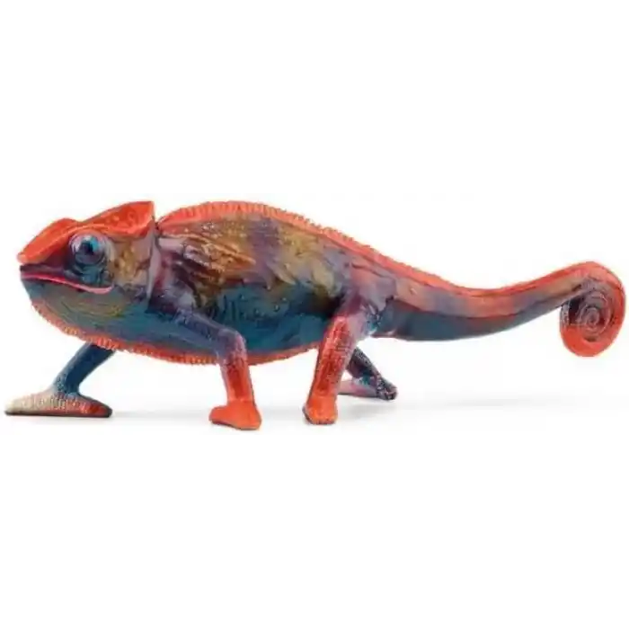 Schleich 14858 Bukelamun Oyun Figürü
