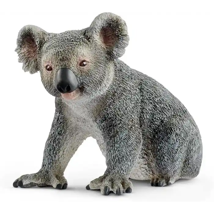 SCHLEICH Koala, Oyuncak Figür