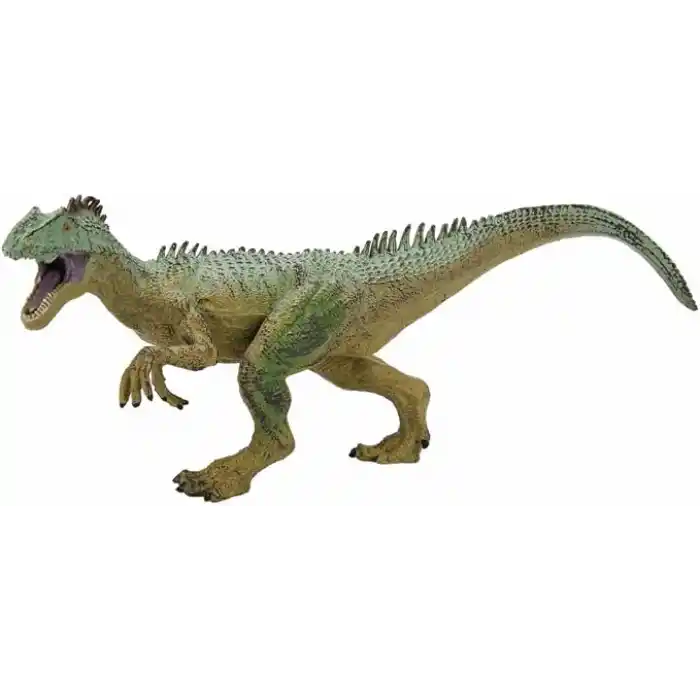 Crazoo Figür Dinozor 27 cm