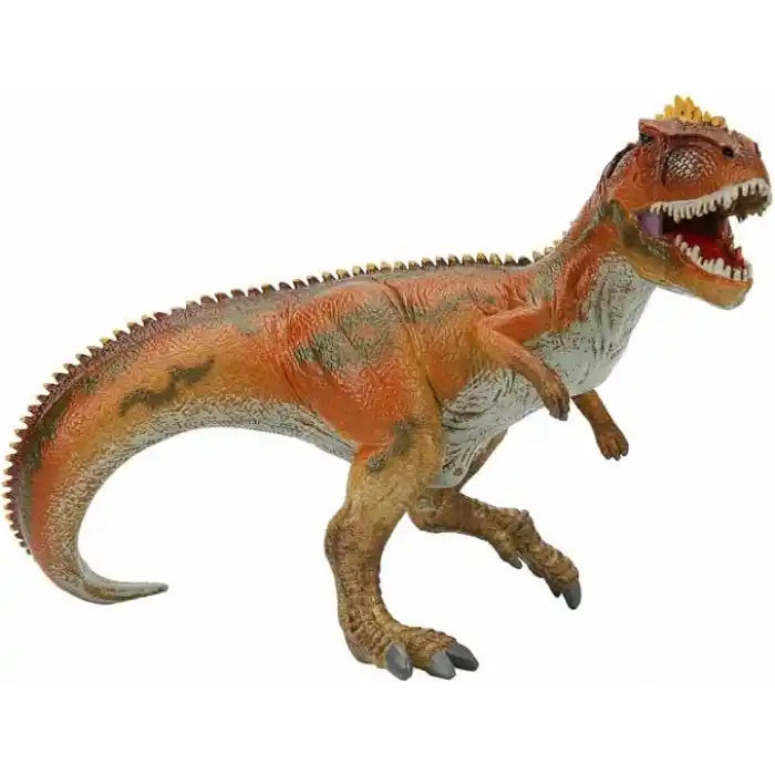 Crazoo Figür Dinozor 20 cm