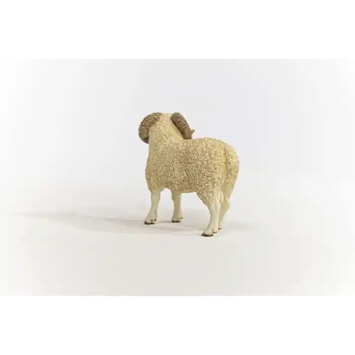 Schleich Koç