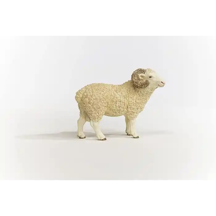 Schleich Koç