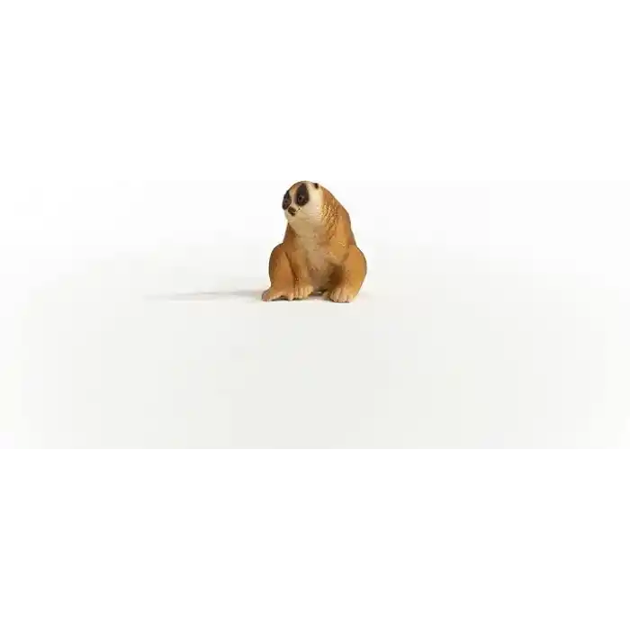 Schleich Yavaş Loris