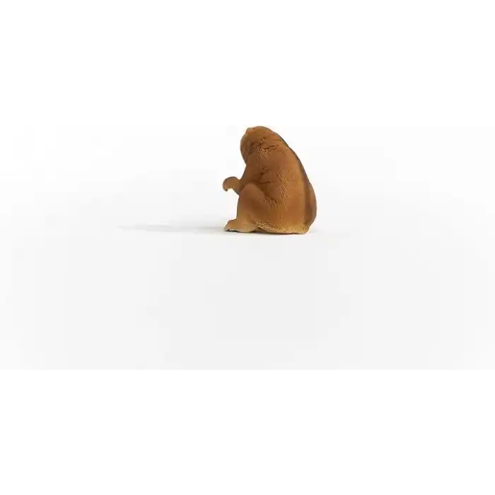 Schleich Yavaş Loris