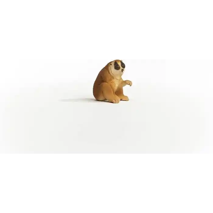 Schleich Yavaş Loris