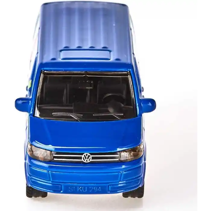 Siku VW Transporter 1338