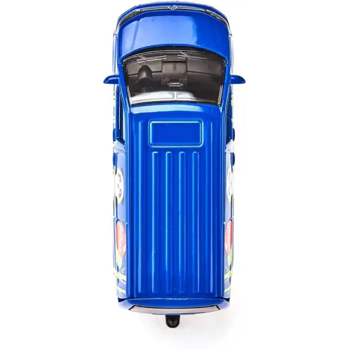 Siku VW Transporter 1338