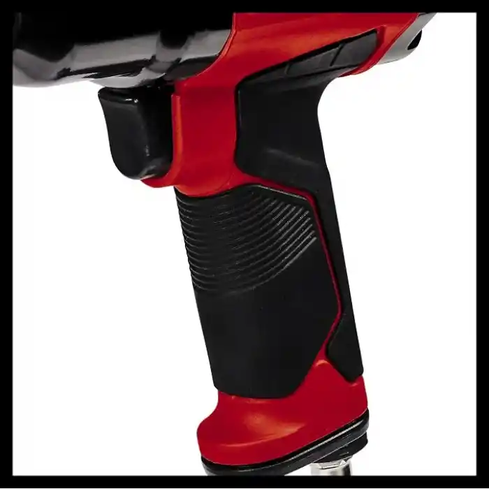 Einhell Havalı Somun Sıkma Makinesi TC-PW 610 4138960