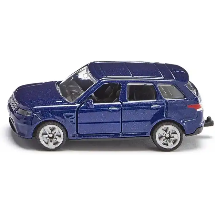 Siku Range Rover Oyuncak