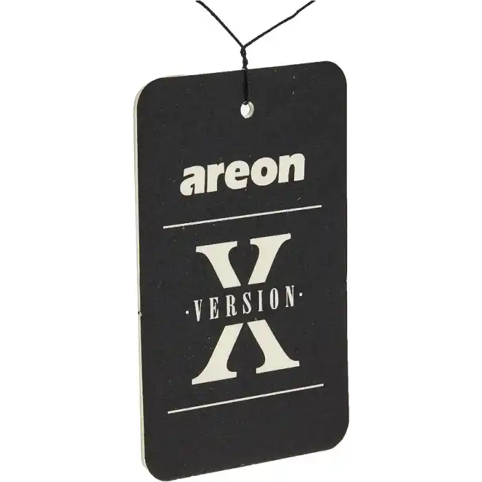 Areon X Version Party Oto Araç Kokusu
