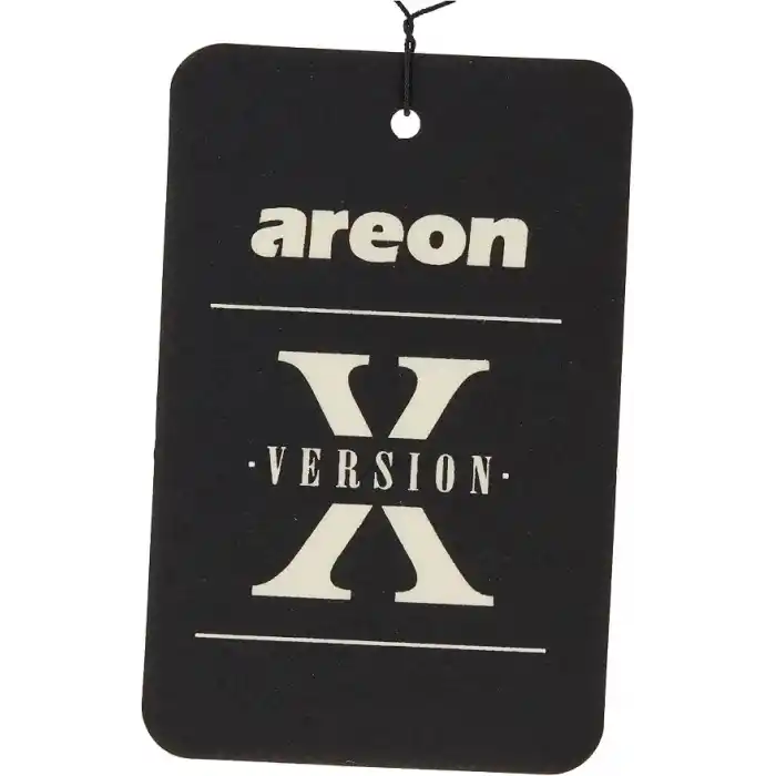Areon X Version Party Oto Araç Kokusu