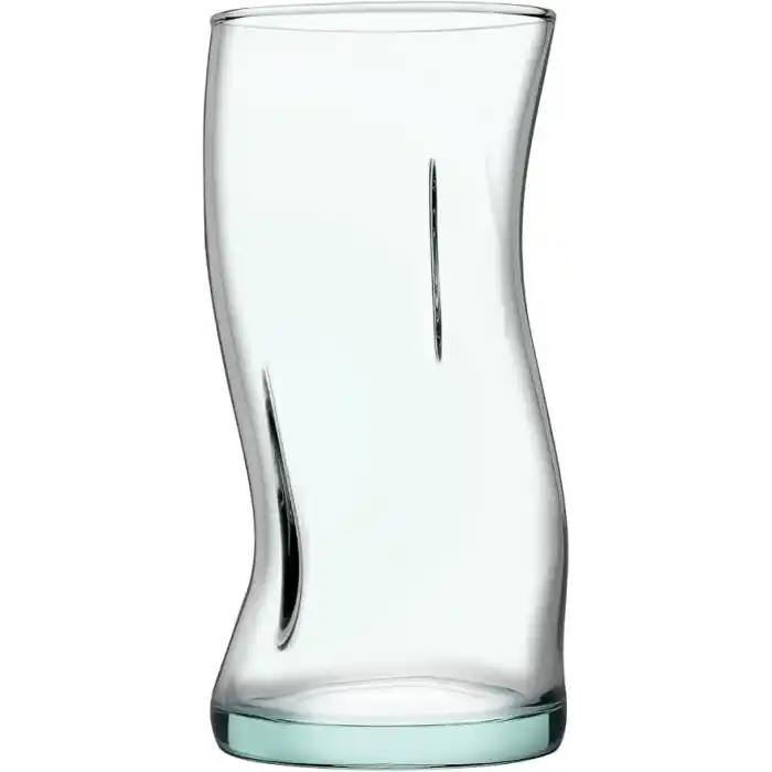 Paşabahçe AWARE MEŞRUBAT-LONG DRINK 0 4