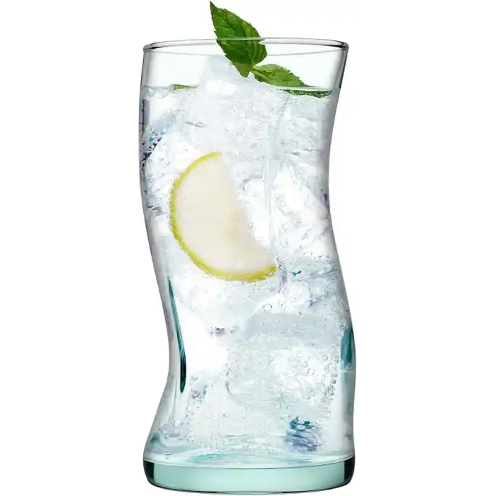 Paşabahçe AWARE MEŞRUBAT-LONG DRINK 0 4
