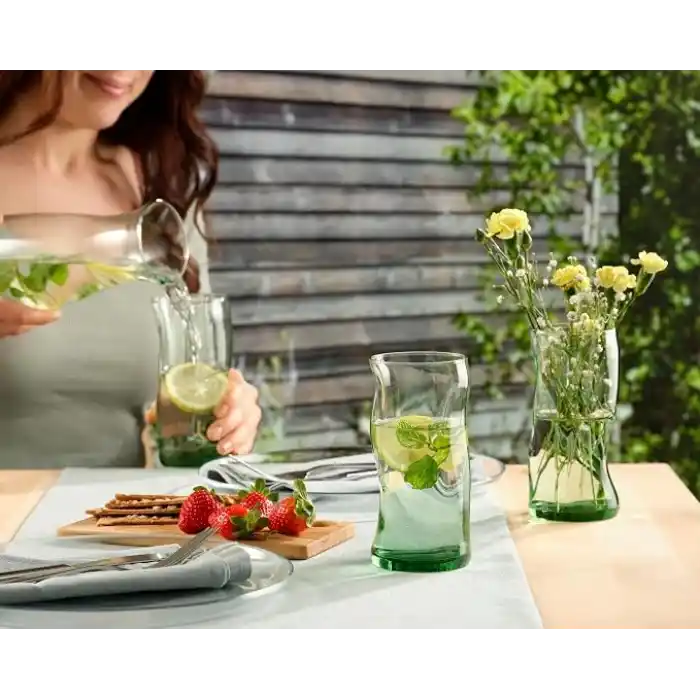 Paşabahçe AWARE MEŞRUBAT-LONG DRINK 0 4