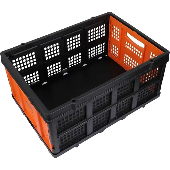 Black + Decker BH205 25Kg Katlanır Çok Amaçlı Taşıma Sepeti