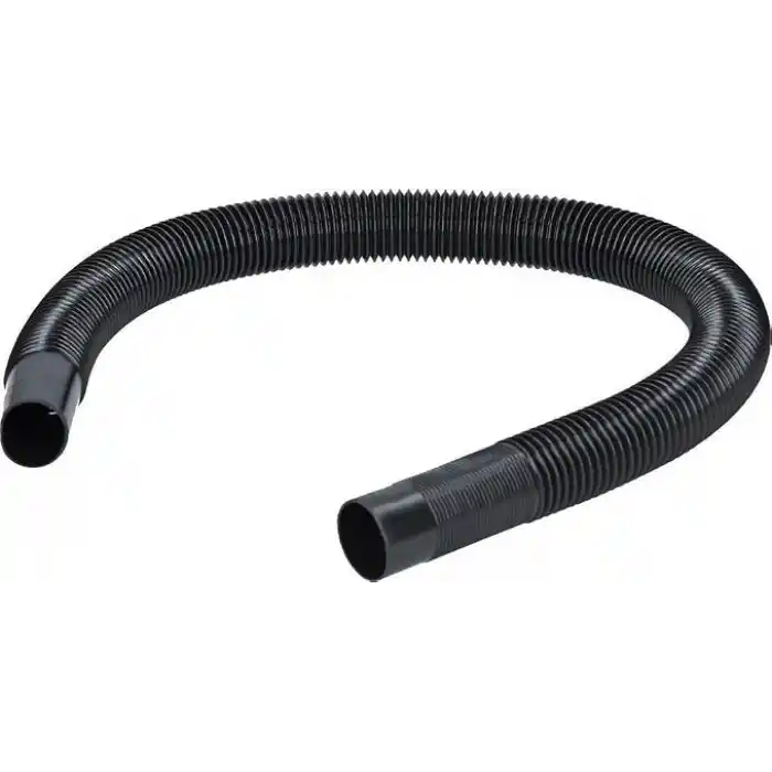 Bosch Home And Garden Elektrikli Süpürge Borusu (Akülü El Süpürgesi için, Esnek, Çap 35 mm, Uzunluk 80 Cm, Elektrikli Süpürge Aksesuarı)
