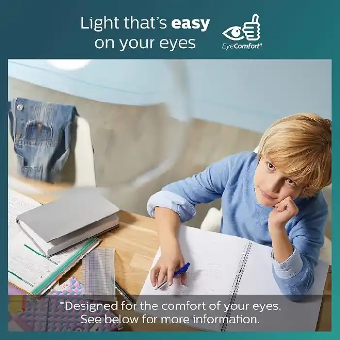 Philips LED gömme spot Meson, yuvarlak, beyaz, 12.5 W, nötr beyaz ışık (3.000 K)