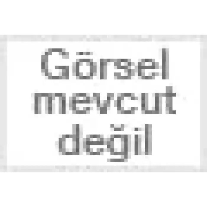 Selpak Kaşmir El Yüz Havlusu (2 paketi)