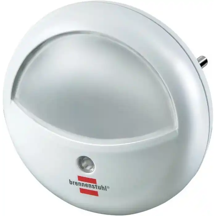 Brennenstuhl LED Nightlight OL 02R Sensörlü Gece Lambası