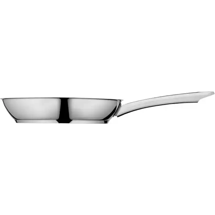 WMF NORDIC PROFI TAVA 24CM