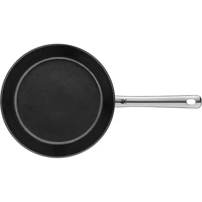 WMF NORDIC PROFI TAVA 24CM