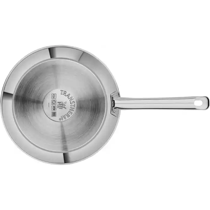 WMF NORDIC PROFI TAVA 24CM