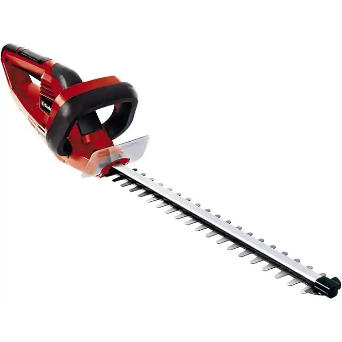 Einhell Elektrikli Çit Budama Makinesi GC-EH 4550 3403370