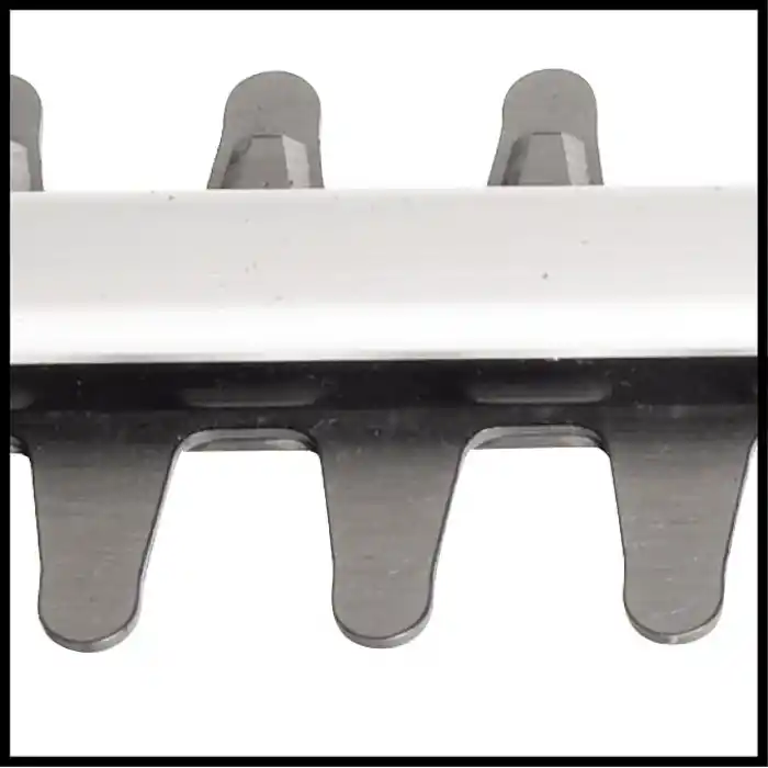 Einhell Elektrikli Çit Budama Makinesi GC-EH 4550 3403370