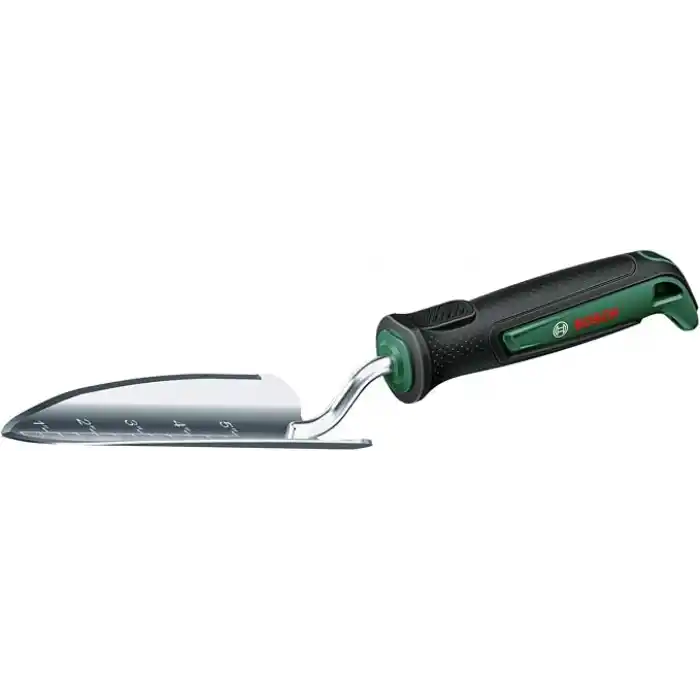 Bosch Bahçe Ekim Malası