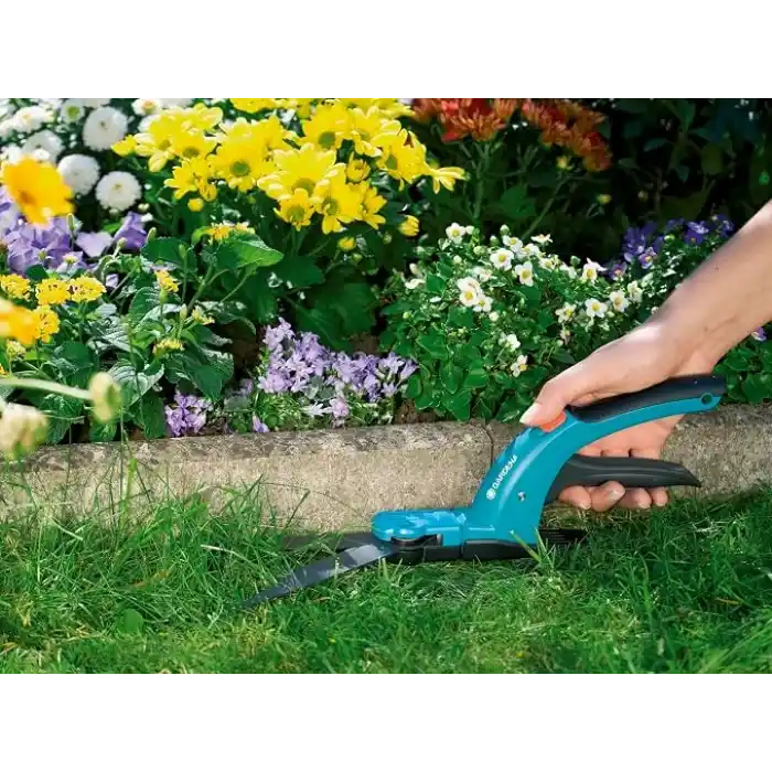 08733-20.000.00 Çim Makası Comfort