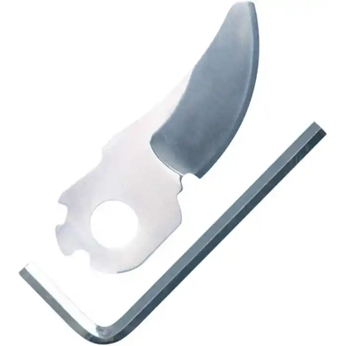Bosch Home And Garden Yedek Kesici Bıçak (Easyprune için)