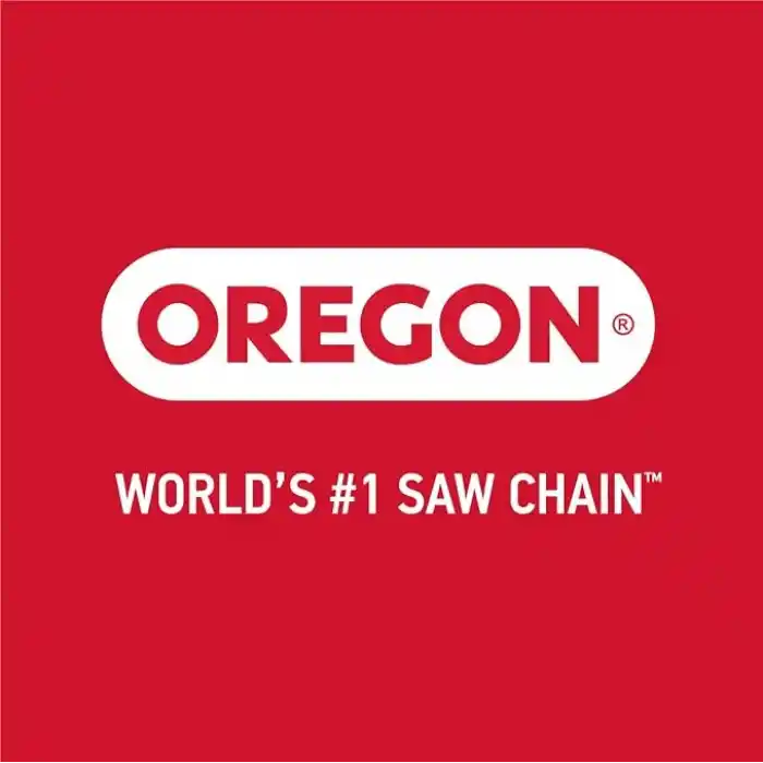 Oregon E60 PowerCut 40 cm (16 inç) Testere Zinciri, Husqvarna, Stihl, Echo ile uyumludur
