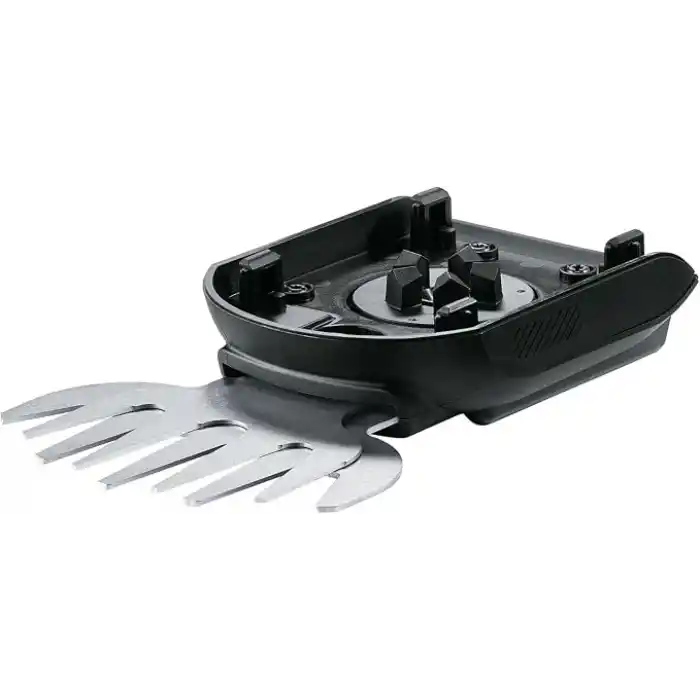 Bosch AdvancedShear 100mm Çim Biçme Bıçağı