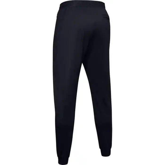 Under Armour SPORTSTYLE TRICOT JOGGER Pantolon Erkek