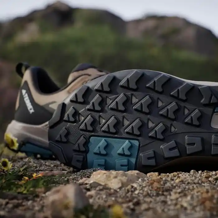 adidas TERREX ANYLANDER Ayakkabı Düşük Taban (Futbol Dışı) Erkek