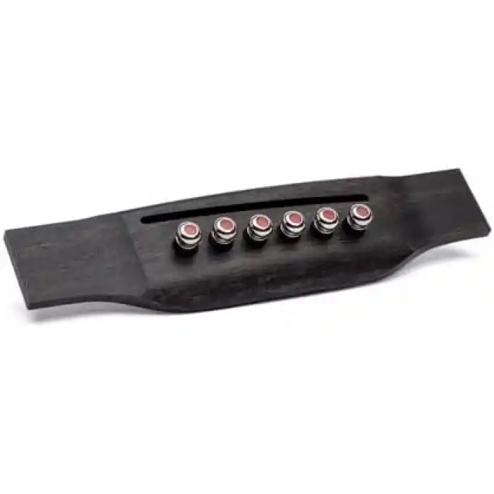 C. F. Martin Acoustic Guitar Bridge Pins (18APP0007)