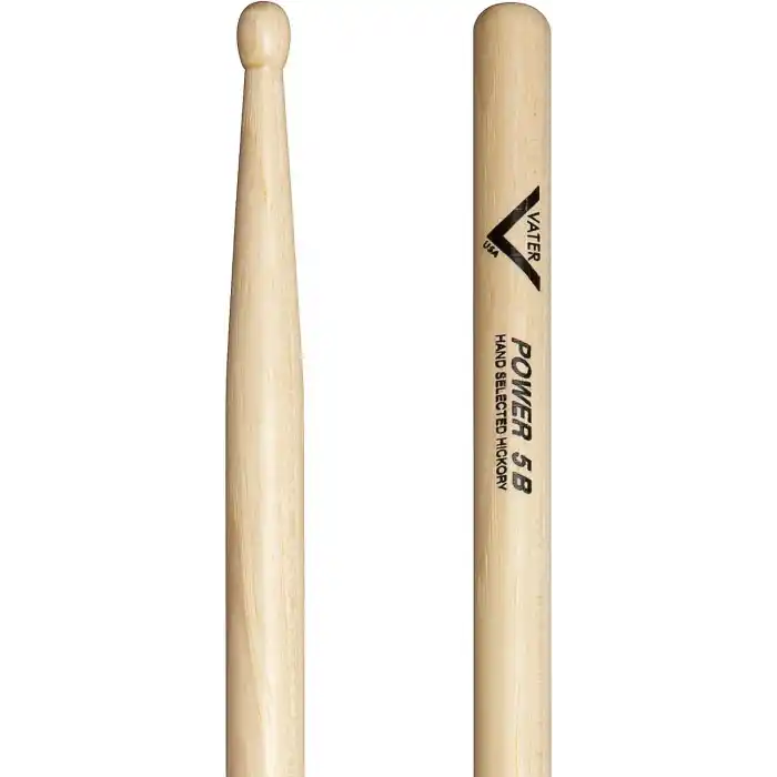 Vater VHP5BW Power 5B Baget