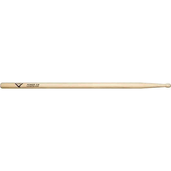 Vater VHP5BW Power 5B Baget