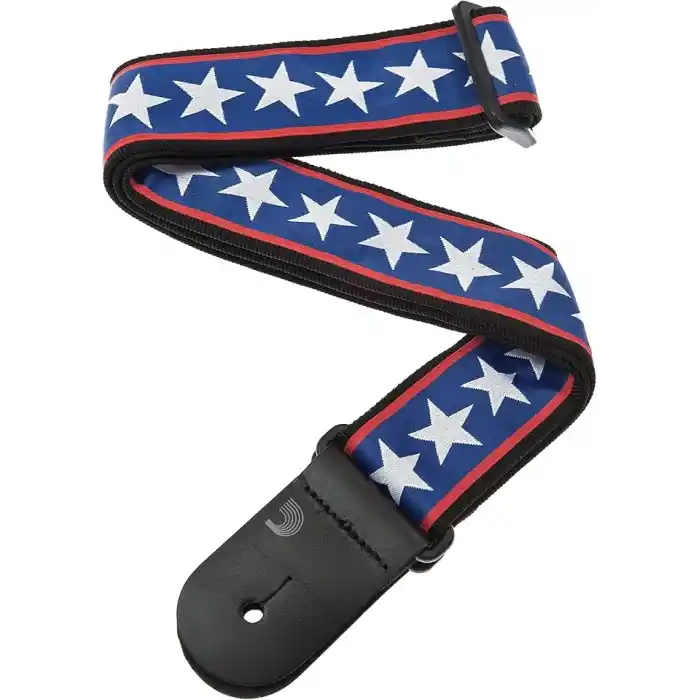 DAddario Planet Waves Gitar Askısı